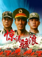 高清国产精品久久久久